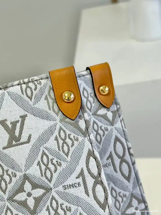 FS CHEAP LOUIS GM ONTHEGO VUITTON 0603